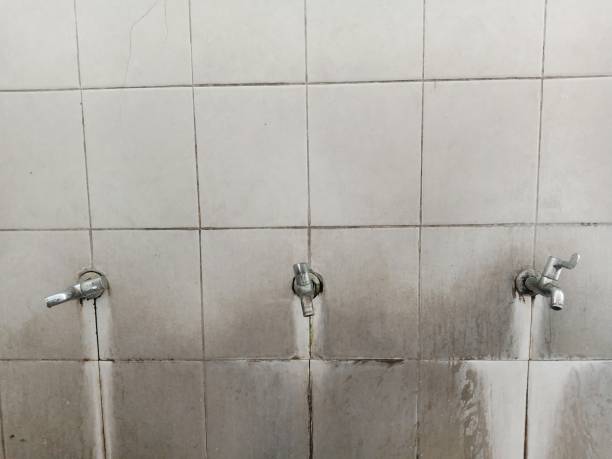 24/7 water damage repair in Owensville, IN