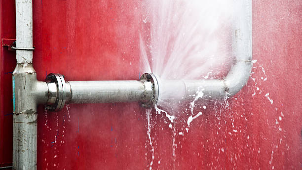 Best 24-hour water damage restoration  in Owensville, IN